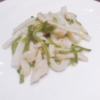 桂林 - 