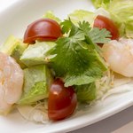 ペンシーズキッチン ルミネ池袋店