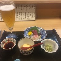 貴久政 - 