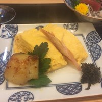 貴久政 - 