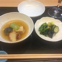 貴久政 - 