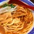 中華そば JAC - 料理写真:中華そば