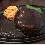 Restaurant ハセクラ - 