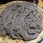 Kitamae Soba Takadaya - 