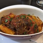 ロカンダデルクオーレ - 