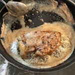 ロカンダデルクオーレ - 