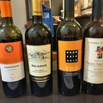 ロカンダデルクオーレ - 