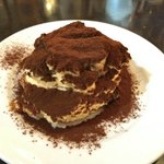 ロカンダデルクオーレ - 