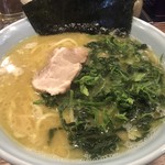 元喜家 - 料理写真: