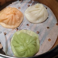 天空飲茶酒家 - 