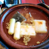 一舞庵 - 