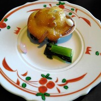 一舞庵 - 