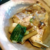 一舞庵 - 