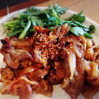 下館駅でおすすめの美味しい居酒屋をご紹介 食べログ 下館駅でおすすめの美味しい居酒屋をご紹介 食べログ