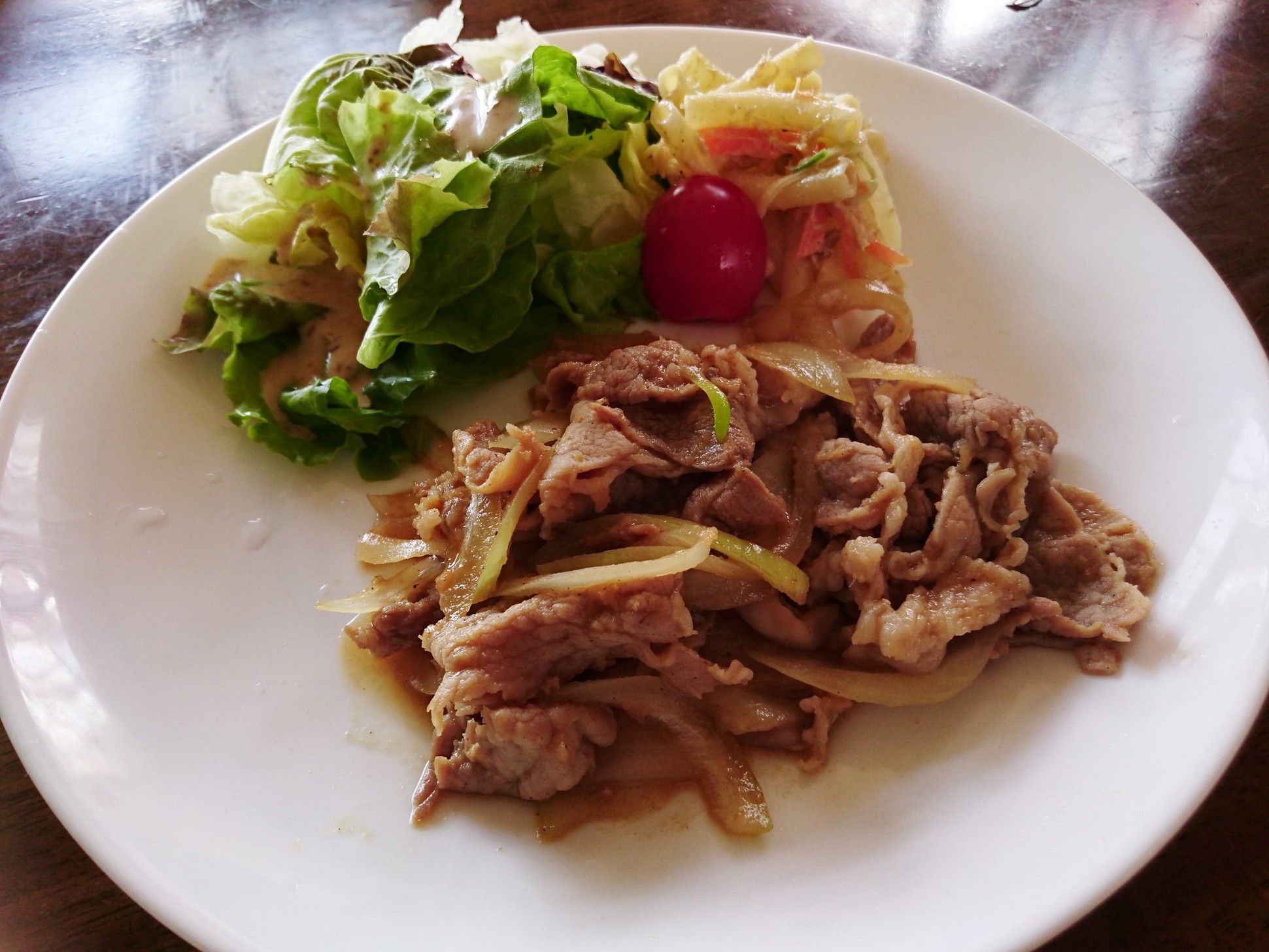 やすや食堂 name=