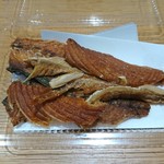 魚活撰豚 とんかつ 二代目 星将 - 