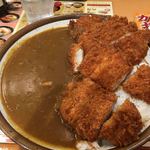 CoCo壱番屋 - 