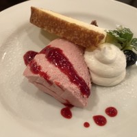メルジェリーナ - 