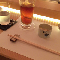 みや古 - 