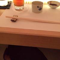 みや古 - 