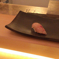 みや古 - 