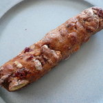 フール・ドゥ・アッシュ - さまよえる森のミエルⅡ