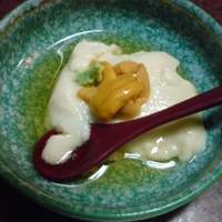 鯛よし百番 - 