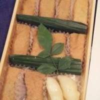 鮨 おさむ - 