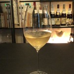ラ　ブルゴーニュ - 