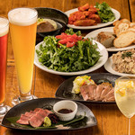 ベクタービア - 