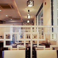 廣東飯店 - 