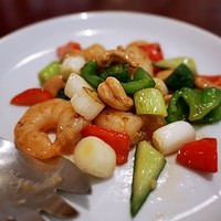 廣東飯店 - 
