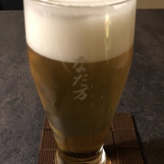 京都 なだ万 賓館_1