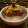 SATOブリアン にごう