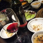 가보정두번째이야기 - 