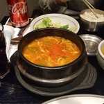 가보정두번째이야기 - 