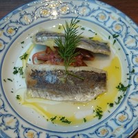 ミゲル フアニ 新宿タカシマヤ タイムズスクエア店 - 