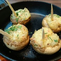 ミゲル フアニ 新宿タカシマヤ タイムズスクエア店 - 