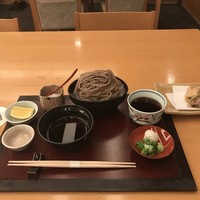 日本料理 はなの - 