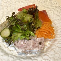 えびす亭 - 