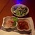 マジックバー 丸の内 十時 丸の内ブリックスクエア店 - 