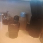 らーめん田丸 - 