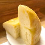 キッチンひとさら - 