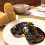 キッチンひとさら - 