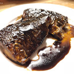 キッチンひとさら - 