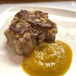 キッチンひとさら - 