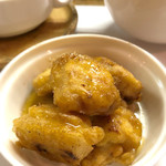 キッチンひとさら - 