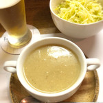 キッチンひとさら - 