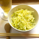 キッチンひとさら - 