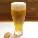 キッチンひとさら - 